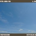 170606-044