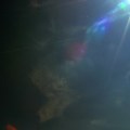 170606-045a-titel