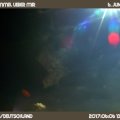 170606-045a
