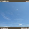 170606-046
