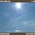 170606-047