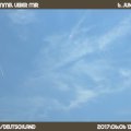 170606-048
