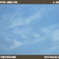 170606-049