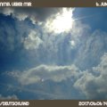 170606-050
