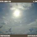 170606-051
