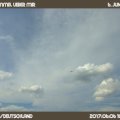 170606-052