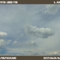 170606-053