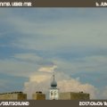 170606-055