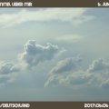 170606-056