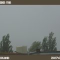 170606-058