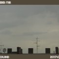 170606-059