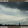 170606-062