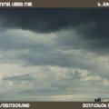 170606-063