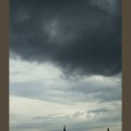 170606-064