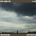 170606-065