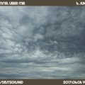 170606-066