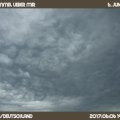 170606-068