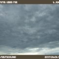 170606-070