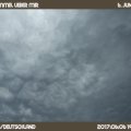 170606-071