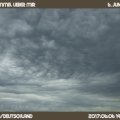 170606-072