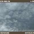 170606-073