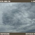 170606-074