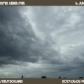 170606-079