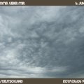 170606-081