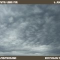 170606-082