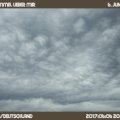 170606-083