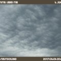 170606-084