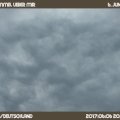 170606-085