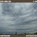 170606-086
