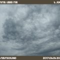170606-087
