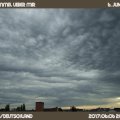 170606-088