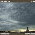 170606-089