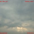 170707-005