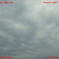 170707-009