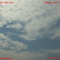 170707-010
