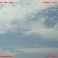 170707-011