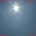 170707-013