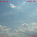 170707-014