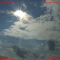 170707-016