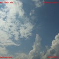 170707-017