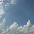 170707-018