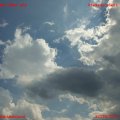 170707-019