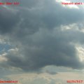 170707-020