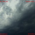 170707-023