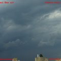 170707-025