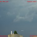 170707-026